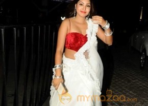 South Film Fare Awards Photos photo 30