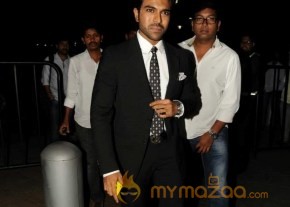 South Film Fare Awards Photos photo 25