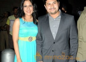 South Film Fare Awards Photos photo 13