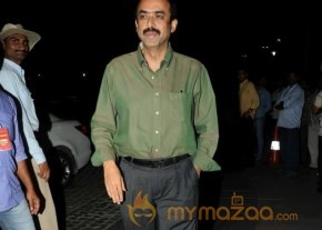 South Film Fare Awards Photos photo 48