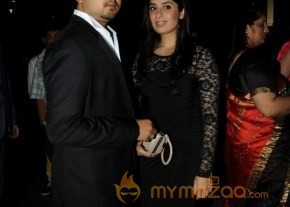 South Film Fare Awards Photos photo 19