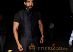 South Film Fare Awards Photos photo 18