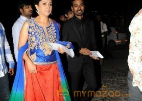 South Film Fare Awards Photos photo 64