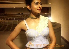 South India Celebrities at SIIMA 2016 Awards photo 25