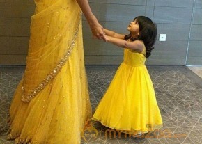 South India Celebrities at SIIMA 2016 Awards photo 32