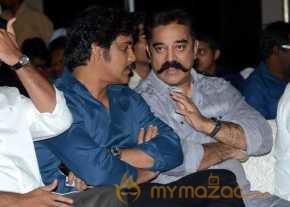 South India IIFA Utsavam 2015 photo 7