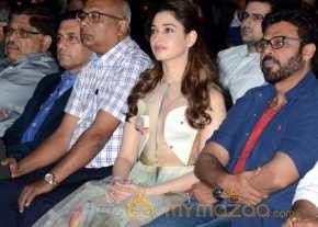 South India IIFA Utsavam 2015 photo 6