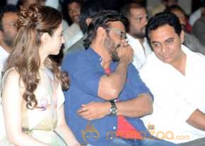 South India IIFA Utsavam 2015 photo 10