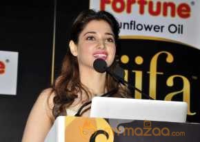 South India IIFA Utsavam 2015 photo 4