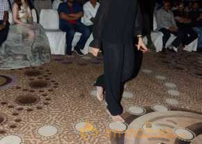 South India IIFA Utsavam 2015