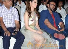 South India IIFA Utsavam 2015 photo 8