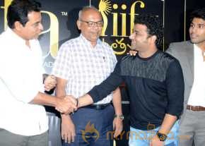 South India IIFA Utsavam 2015 photo 12