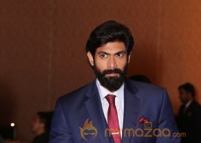 South Indian Business Achievers Awards Photos photo 24