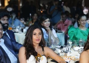 South Indian Business Achievers Awards Photos photo 9