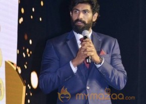 South Indian Business Achievers Awards Photos photo 10