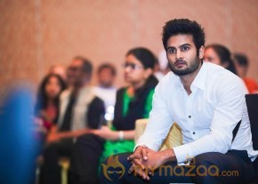 South Indian Business Achievers Awards Photos photo 14