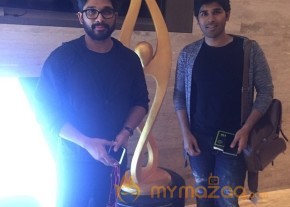 South Indian Business Achievers Awards Photos photo 18