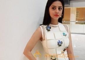 South Indian Business Achievers Awards Photos photo 19