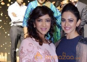 South Indian Business Achievers Awards Photos photo 20