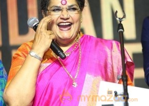 South Indian Business Achievers Awards Photos photo 21