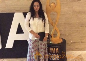 South Indian Business Achievers Awards Photos photo 2