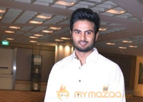 South Indian Business Achievers Awards Photos photo 7