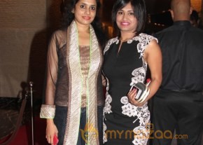 South Stars At SIIMA Awards 2013 photo 48