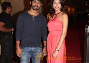 South Stars At SIIMA Awards 2013 photo 33