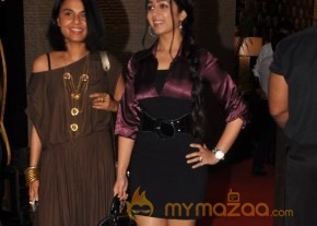 South Stars At SIIMA Awards 2013 photo 22