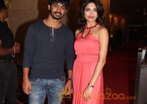 South Stars At SIIMA Awards 2013 photo 4