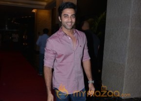 South Stars At SIIMA Awards 2013 photo 27