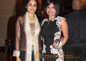 South Stars At SIIMA Awards 2013 photo 20