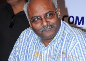 Special 26 Movie Press Meet  photo 26