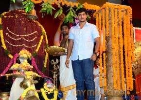 Sri Jagadguru Adi Shankara Movie Audio Launch Gallery  photo 2