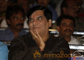 Sri Jagadguru Adi Shankara Movie Audio Launch Gallery  photo 85