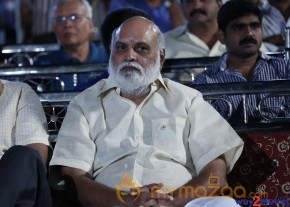 Sri Jagadguru Adi Shankara Movie Audio Launch Gallery  photo 77
