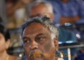 Sri Jagadguru Adi Shankara Movie Audio Launch Gallery  photo 125
