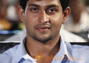 Sri Jagadguru Adi Shankara Movie Audio Launch Gallery  photo 123