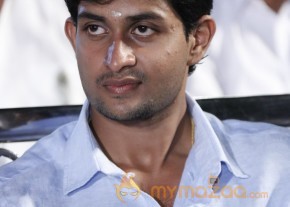 Sri Jagadguru Adi Shankara Movie Audio Launch Gallery  photo 69