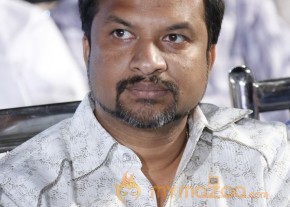 Sri Jagadguru Adi Shankara Movie Audio Launch Gallery  photo 17