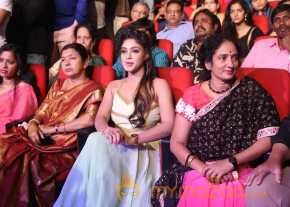 Sri Sri Movie Audio Launch photo 11