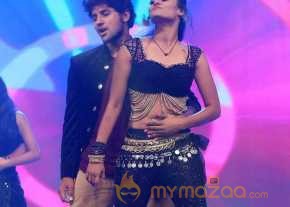 Sri Sri Movie Audio Launch photo 12
