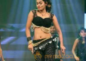 Sri Sri Movie Audio Launch photo 2