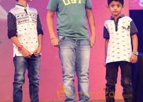 Sri Sri Movie Audio Launch photo 5