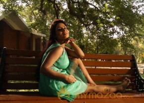 Srikar Movie Makers Movie Hot Photos photo 8