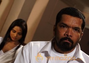 Srikar Movie Makers Movie Hot Photos photo 17