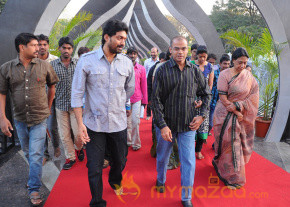 Sr.NTR 17th Death Anniversary Photos photo 5
