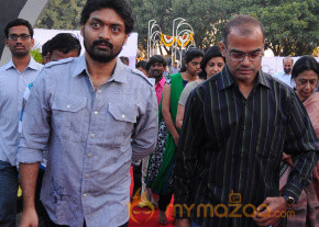 Sr.NTR 17th Death Anniversary Photos photo 10