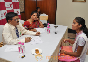 Stars At Cancer Awareness 2013 Event  photo 6
