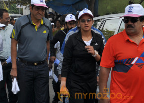 Stars At Cancer Awareness 2013 Event  photo 18
